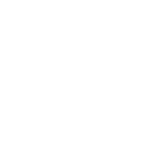 Send bulk SMS across Africa with EgoSMS, a fast and affordable SMS marketing platform for businesses, developers, and organisations.