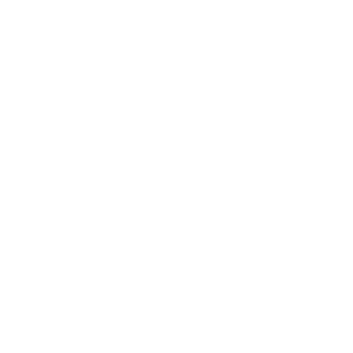 Run powerful SMS marketing campaigns across Africa using EgoSMS’s reliable bulk SMS platform with pay-as-you-go pricing.