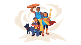 Bulk SMS gateway provider for sending SMS messages, marketing campaigns, notifications, and OTPs quickly.