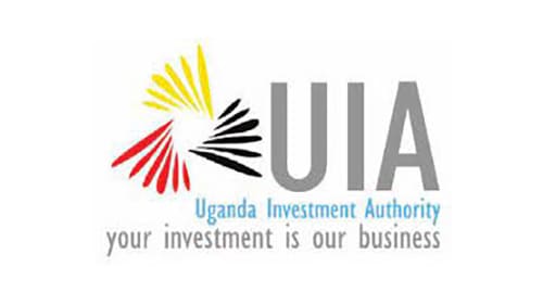 UIA Logo
